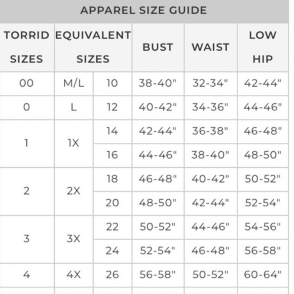 EUC Torrid Striped Crane Bird Print Camisole Top -Size 00 - Picture 8 of 8